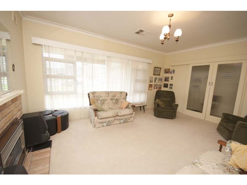 35 Sharpie Crescent, Grange SA 5022