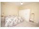 35 Sharpie Crescent, Grange SA 5022