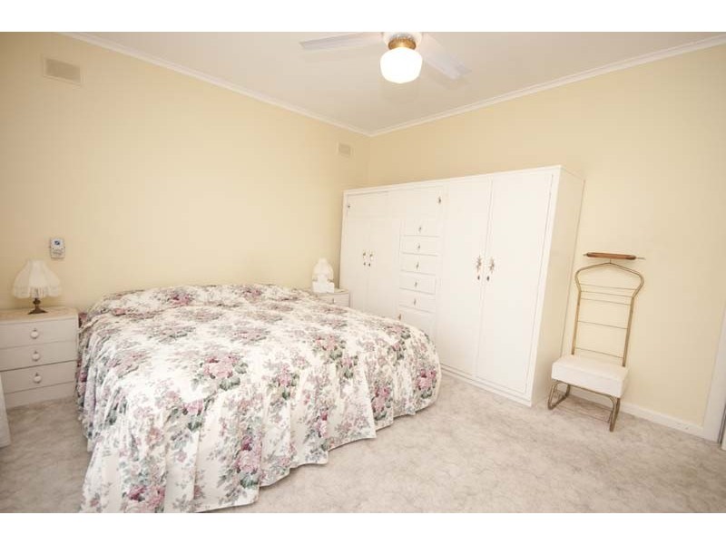 35 Sharpie Crescent, Grange SA 5022