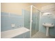 35 Sharpie Crescent, Grange SA 5022