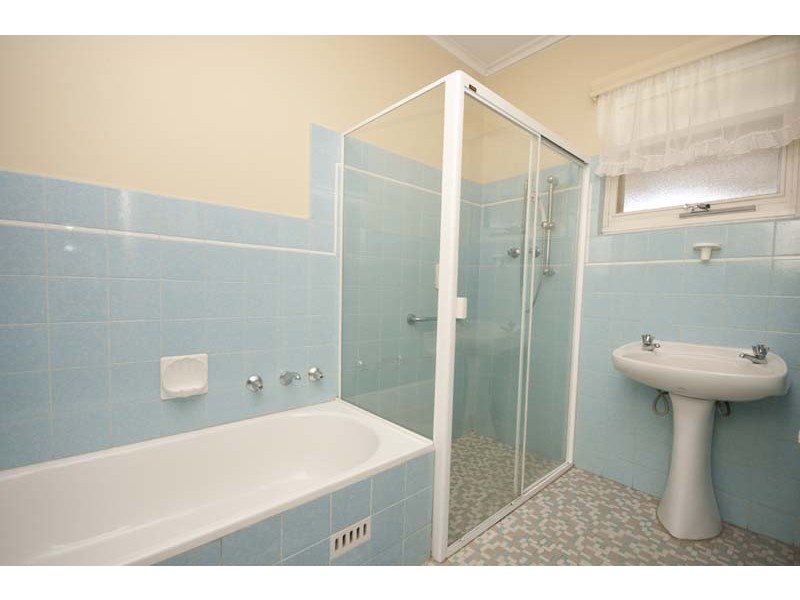 35 Sharpie Crescent, Grange SA 5022
