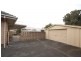 35 Sharpie Crescent, Grange SA 5022
