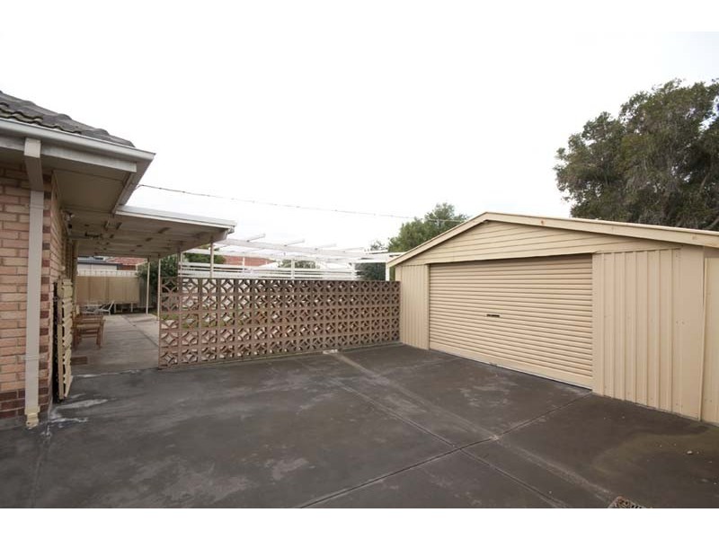 35 Sharpie Crescent, Grange SA 5022