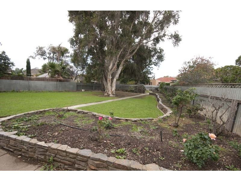 35 Sharpie Crescent, Grange SA 5022