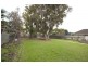 35 Sharpie Crescent, Grange SA 5022