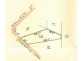 35 Sharpie Crescent, Grange SA 5022