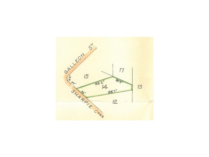 35 Sharpie Crescent, Grange SA 5022