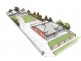 248 Grange Road, Flinders Park SA 5025