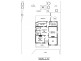 248 Grange Road, Flinders Park SA 5025