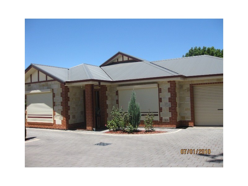 54A Ranelagh Street, Woodville Park SA 5011