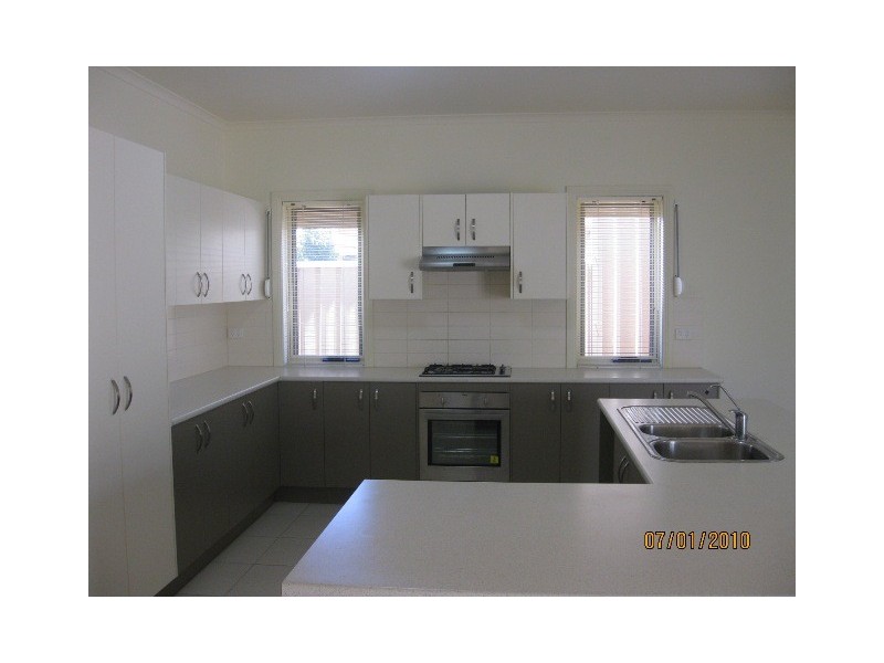 54A Ranelagh Street, Woodville Park SA 5011