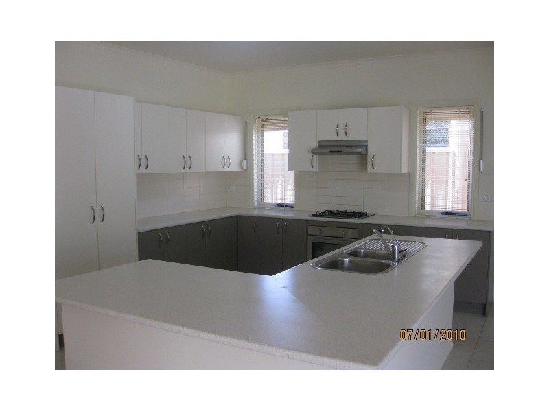 54A Ranelagh Street, Woodville Park SA 5011