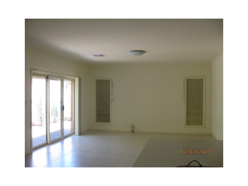 54A Ranelagh Street, Woodville Park SA 5011