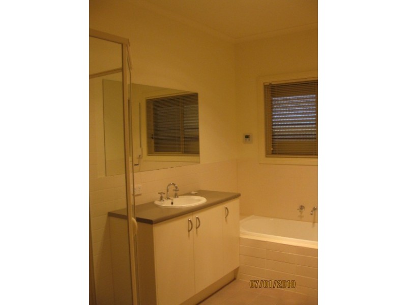 54A Ranelagh Street, Woodville Park SA 5011