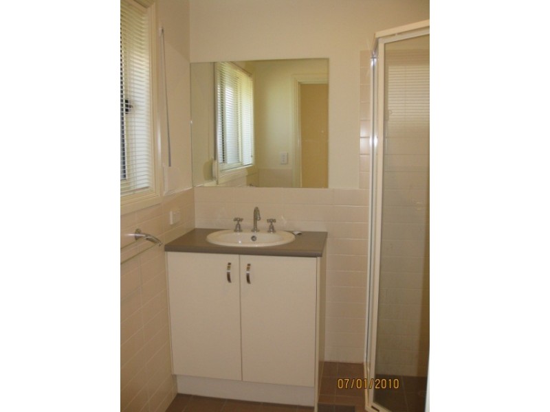 54A Ranelagh Street, Woodville Park SA 5011