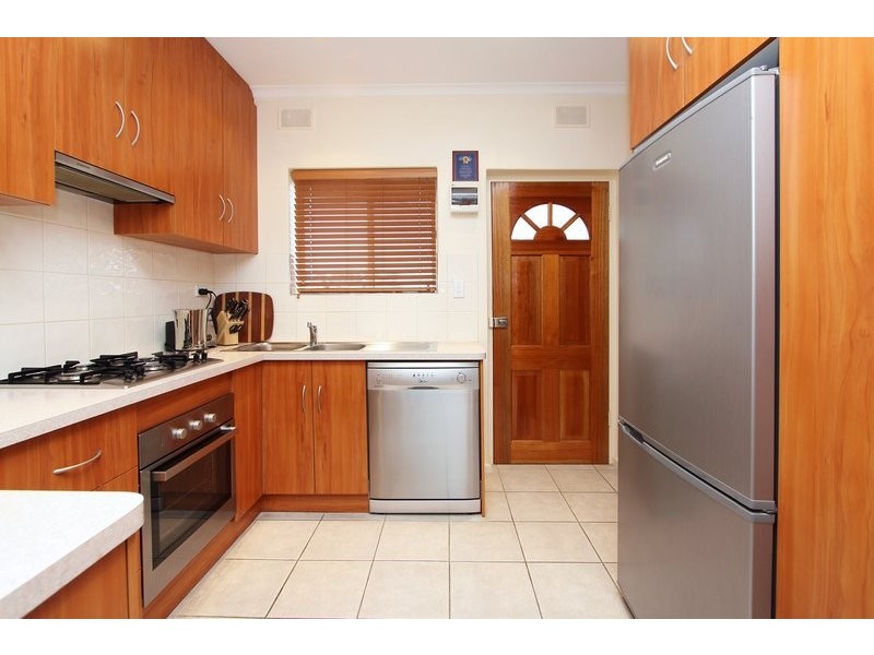 5/94 Glyde Street, Albert Park SA 5014