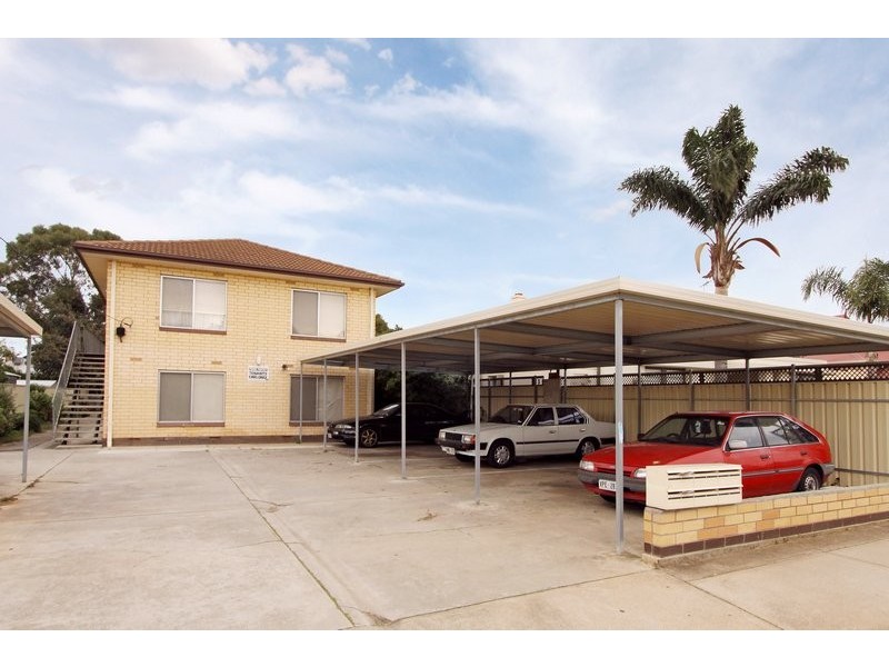 5/94 Glyde Street, Albert Park SA 5014
