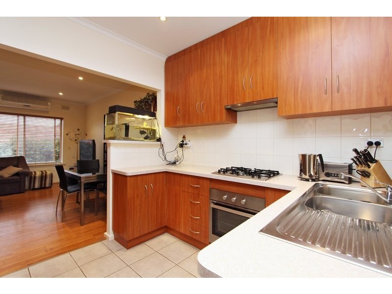 5/94 Glyde Street, Albert Park SA 5014