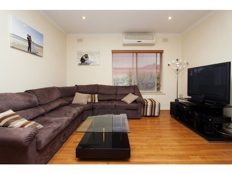 5/94 Glyde Street, Albert Park SA 5014