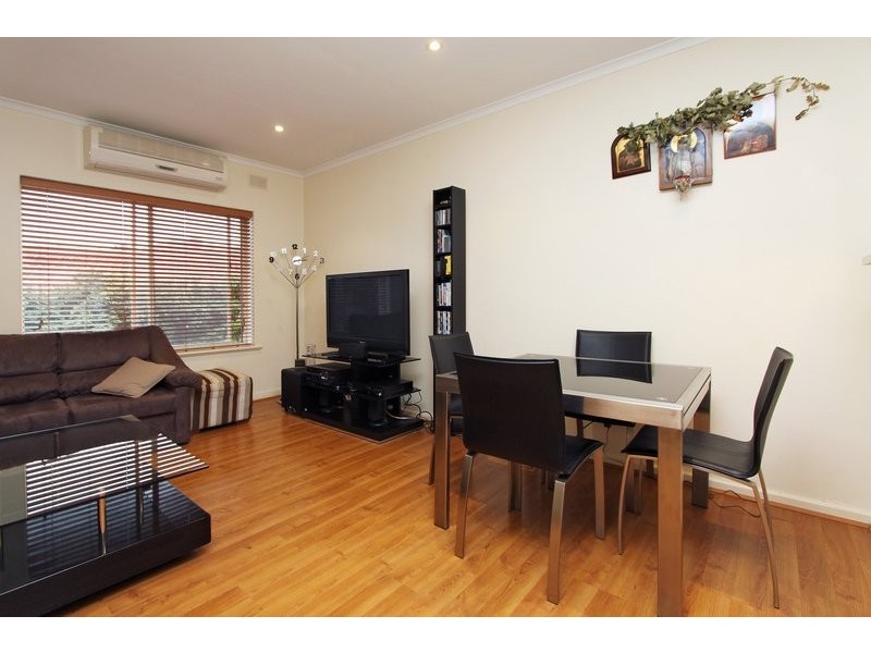 5/94 Glyde Street, Albert Park SA 5014