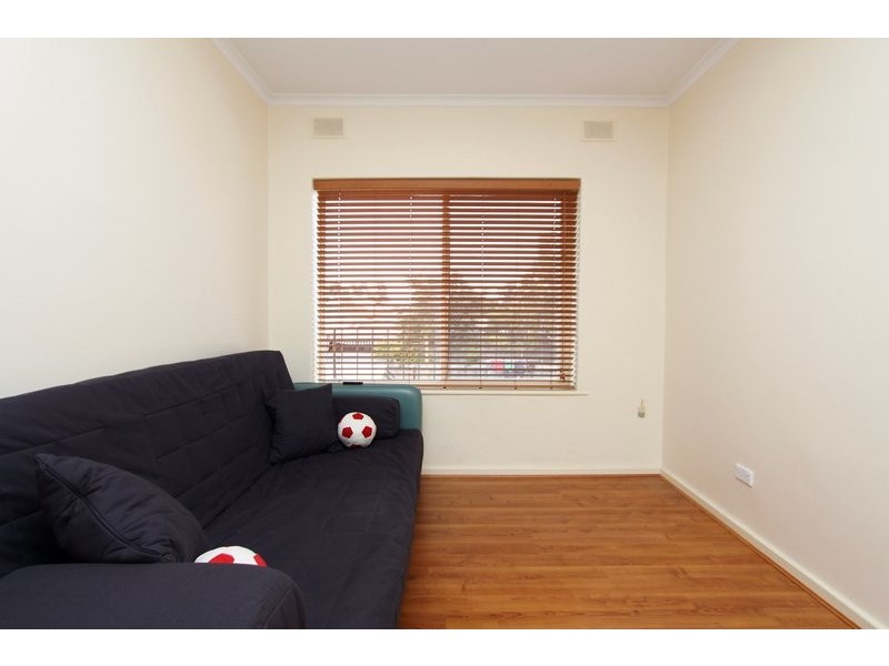 5/94 Glyde Street, Albert Park SA 5014