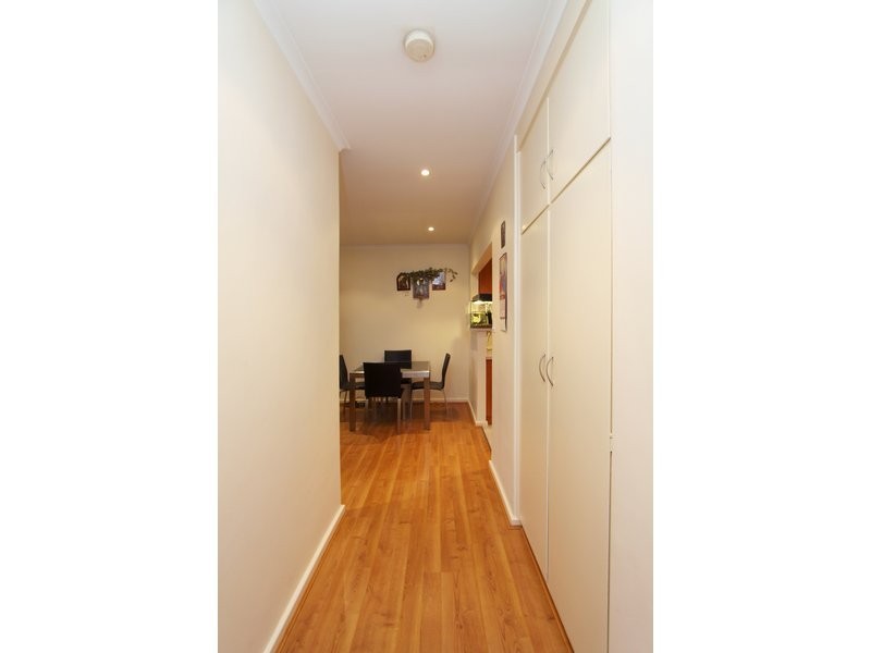 5/94 Glyde Street, Albert Park SA 5014