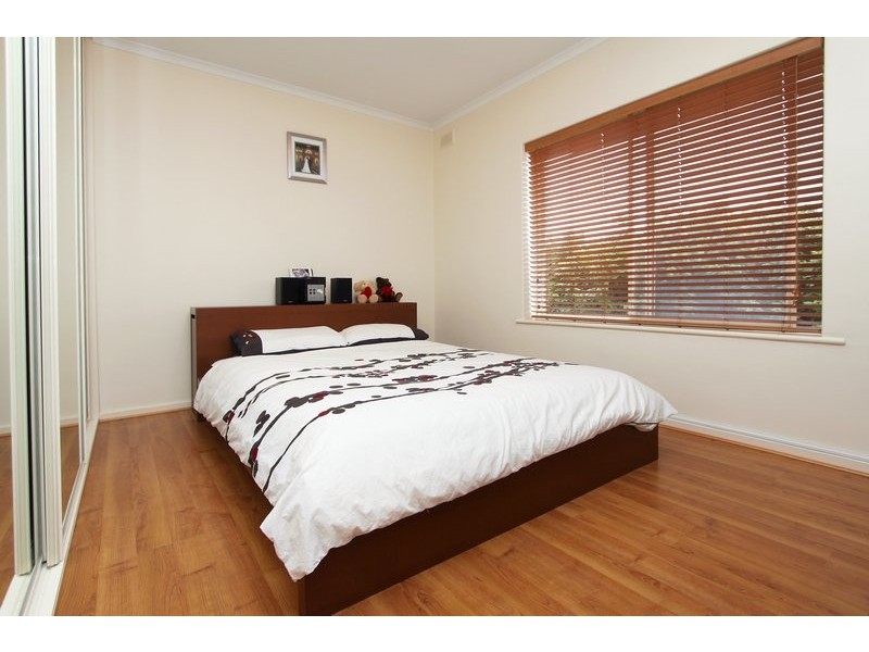 5/94 Glyde Street, Albert Park SA 5014