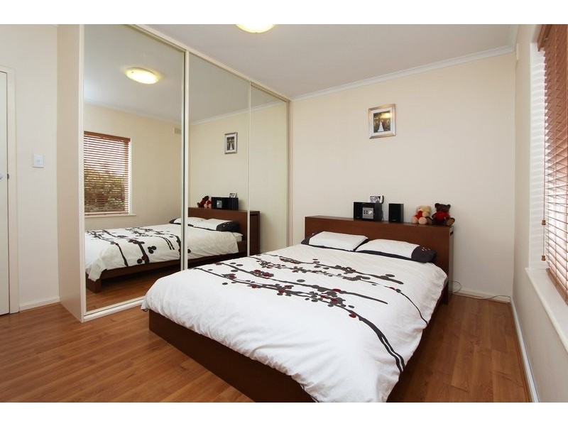 5/94 Glyde Street, Albert Park SA 5014