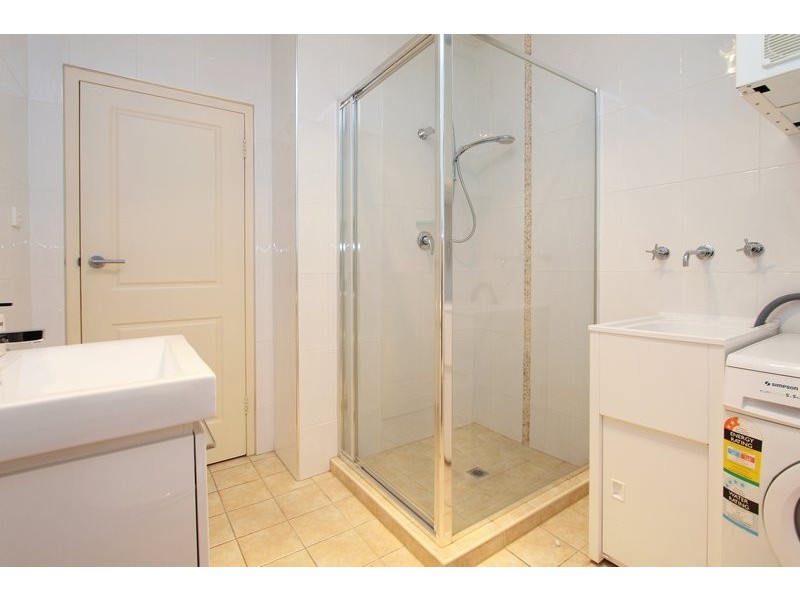 5/94 Glyde Street, Albert Park SA 5014