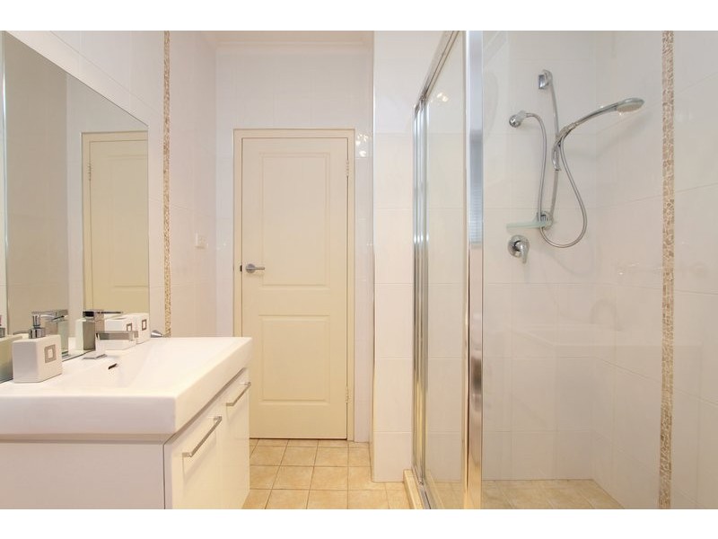 5/94 Glyde Street, Albert Park SA 5014