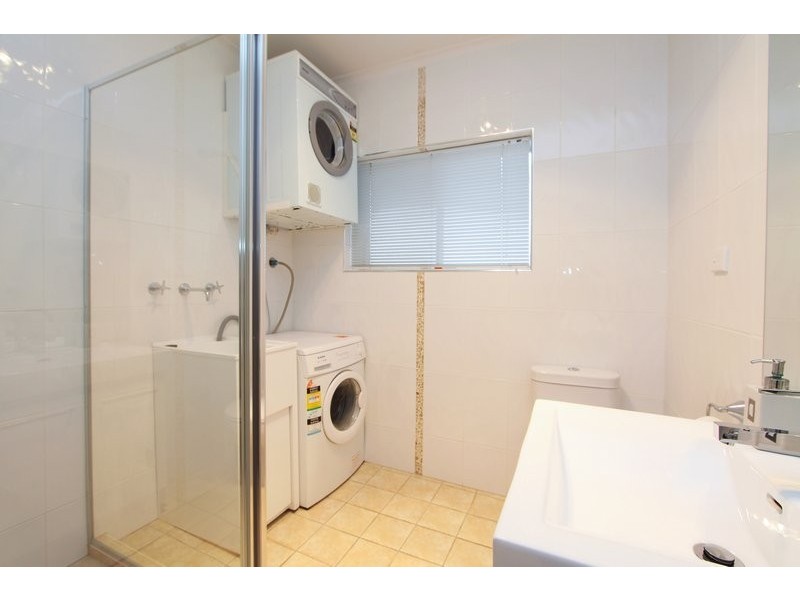 5/94 Glyde Street, Albert Park SA 5014