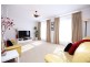 4 Pudney Street, Seaton SA 5023