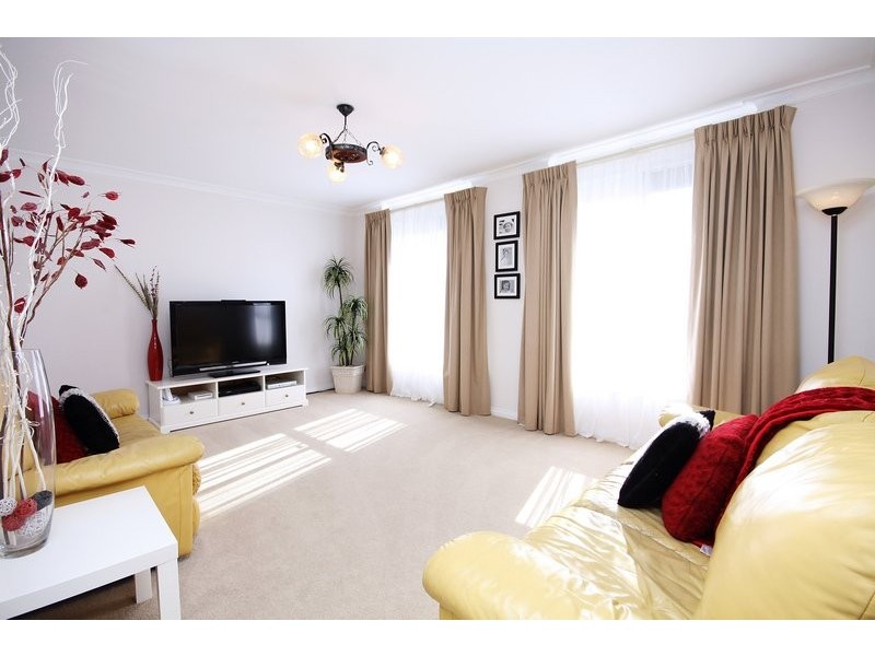 4 Pudney Street, Seaton SA 5023