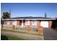 4 Pudney Street, Seaton SA 5023