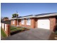 4 Pudney Street, Seaton SA 5023