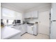 4 Pudney Street, Seaton SA 5023