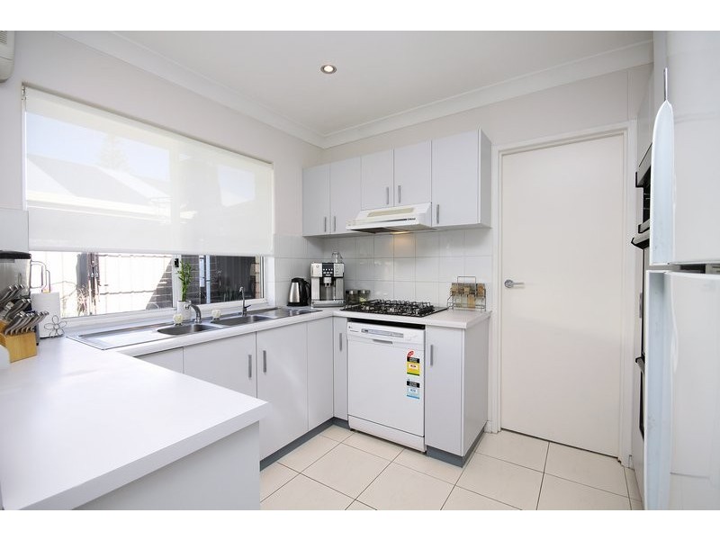 4 Pudney Street, Seaton SA 5023