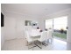 4 Pudney Street, Seaton SA 5023