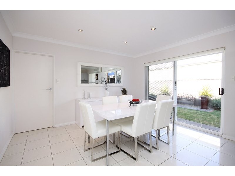 4 Pudney Street, Seaton SA 5023