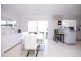 4 Pudney Street, Seaton SA 5023
