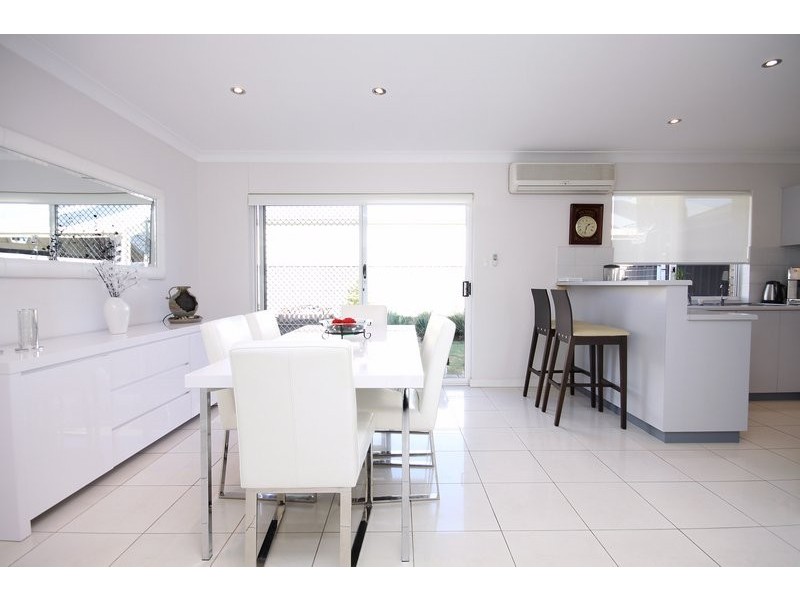 4 Pudney Street, Seaton SA 5023