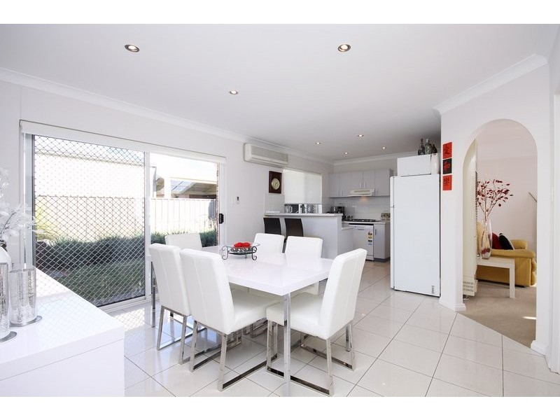 4 Pudney Street, Seaton SA 5023
