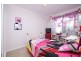 4 Pudney Street, Seaton SA 5023