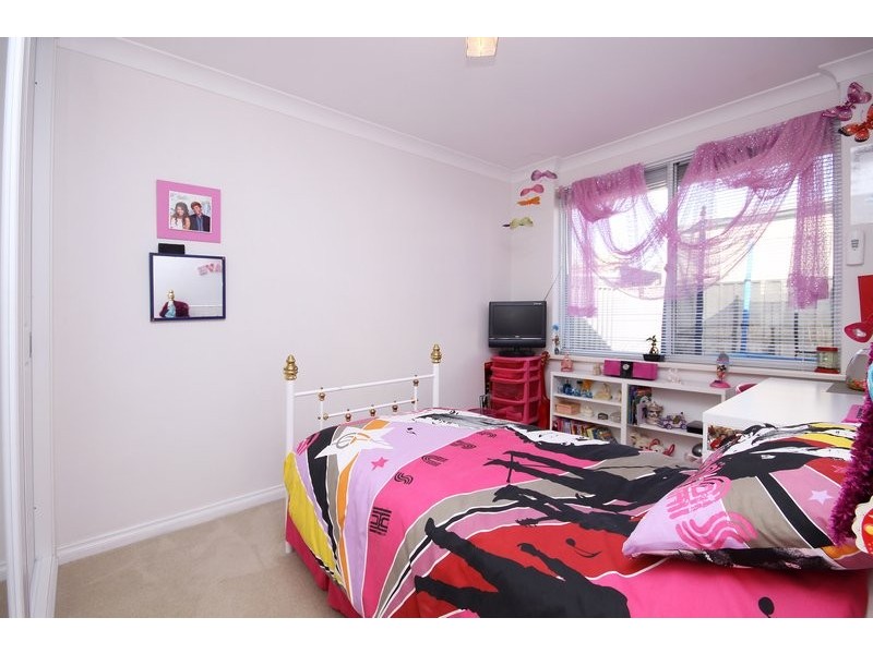 4 Pudney Street, Seaton SA 5023
