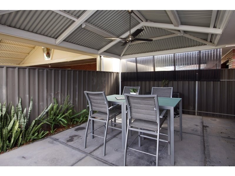 4 Pudney Street, Seaton SA 5023