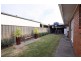 4 Pudney Street, Seaton SA 5023