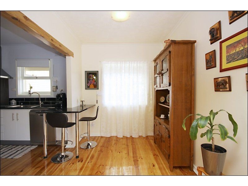 11 Oldsmobile Terrace, Dudley Park SA 5008