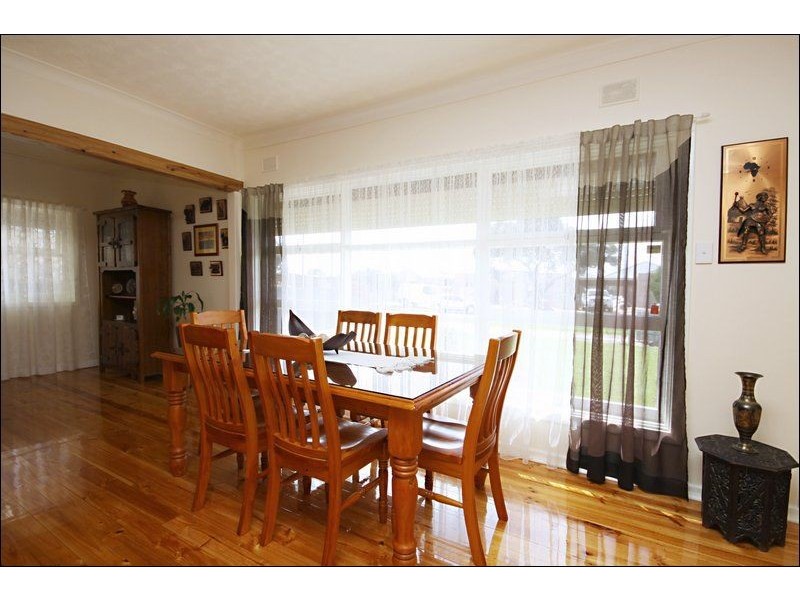 11 Oldsmobile Terrace, Dudley Park SA 5008