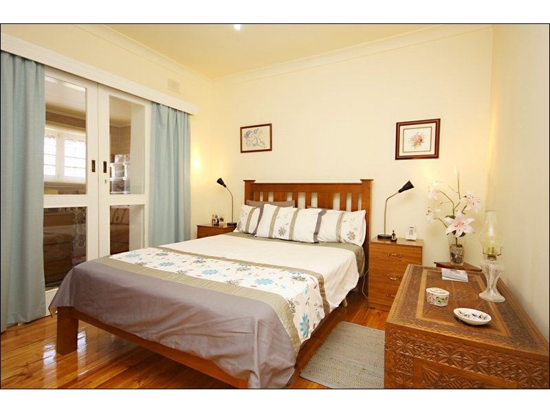 11 Oldsmobile Terrace, Dudley Park SA 5008