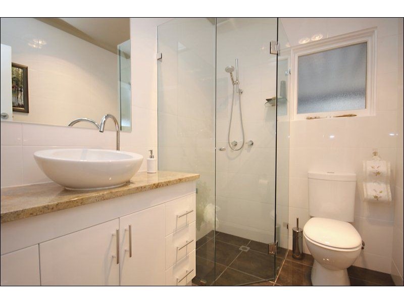 11 Oldsmobile Terrace, Dudley Park SA 5008